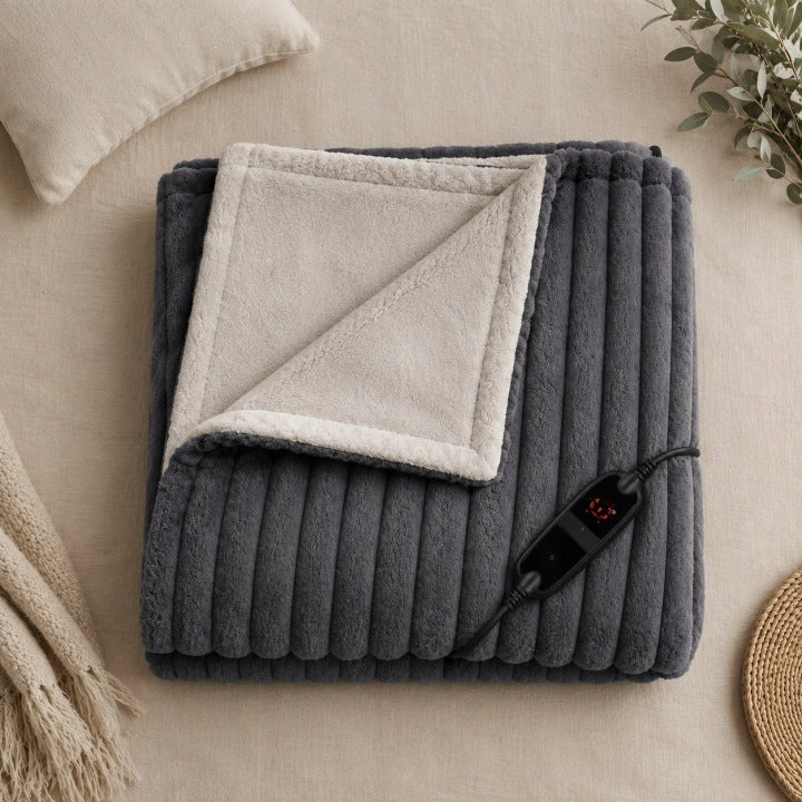 Electric blanket BEURER HD 82 Stockholm Medical device no