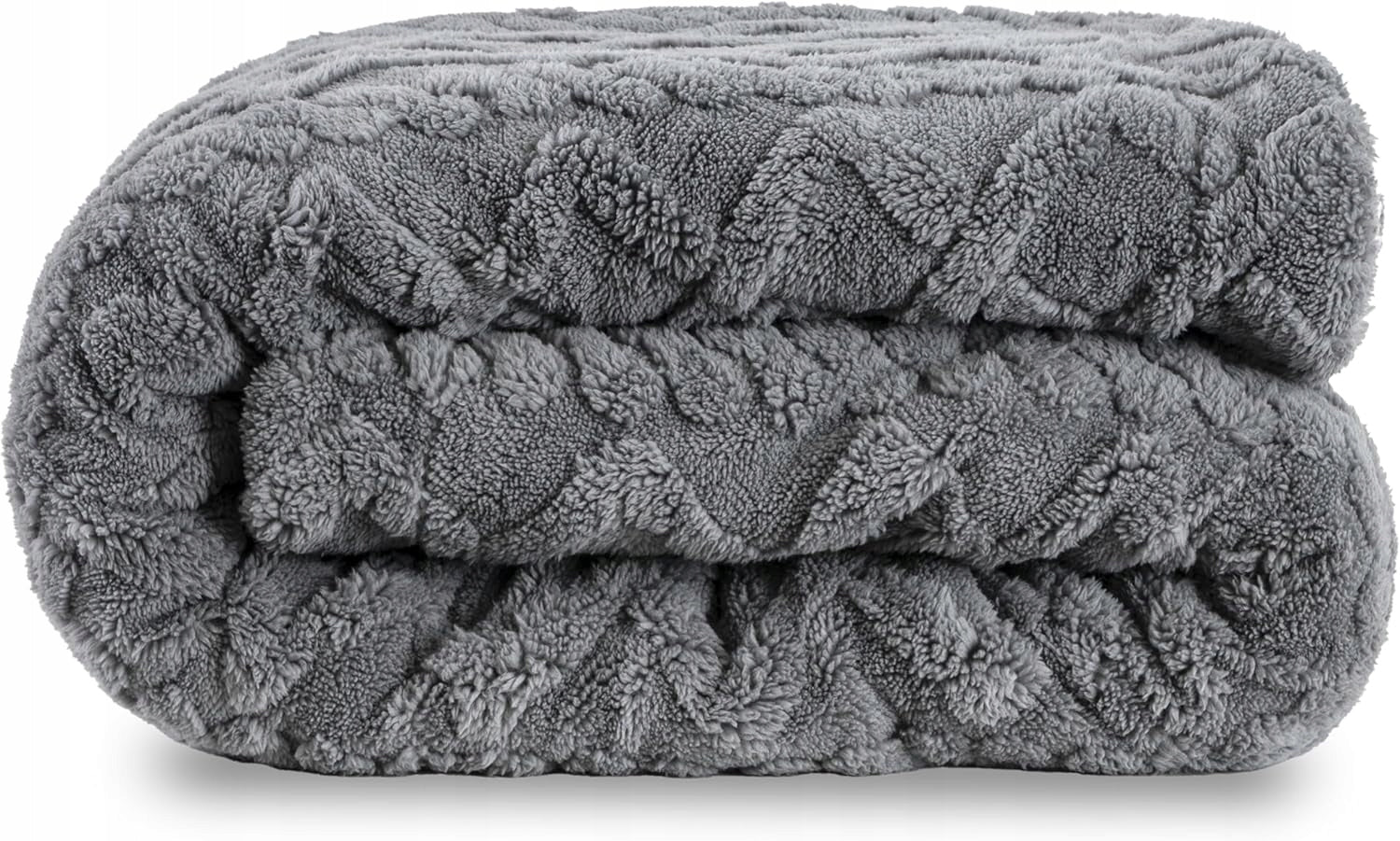 Electric blanket Cecotec HeatConfort Luma 180x130 cm 10 levels LCD 1 pc. Packaging status original