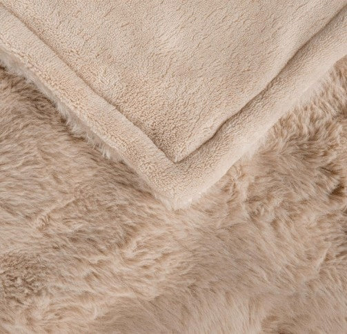 Electric blanket Cecotec Manta elétrica HeatConfort coral (180 x 130) Medical device no