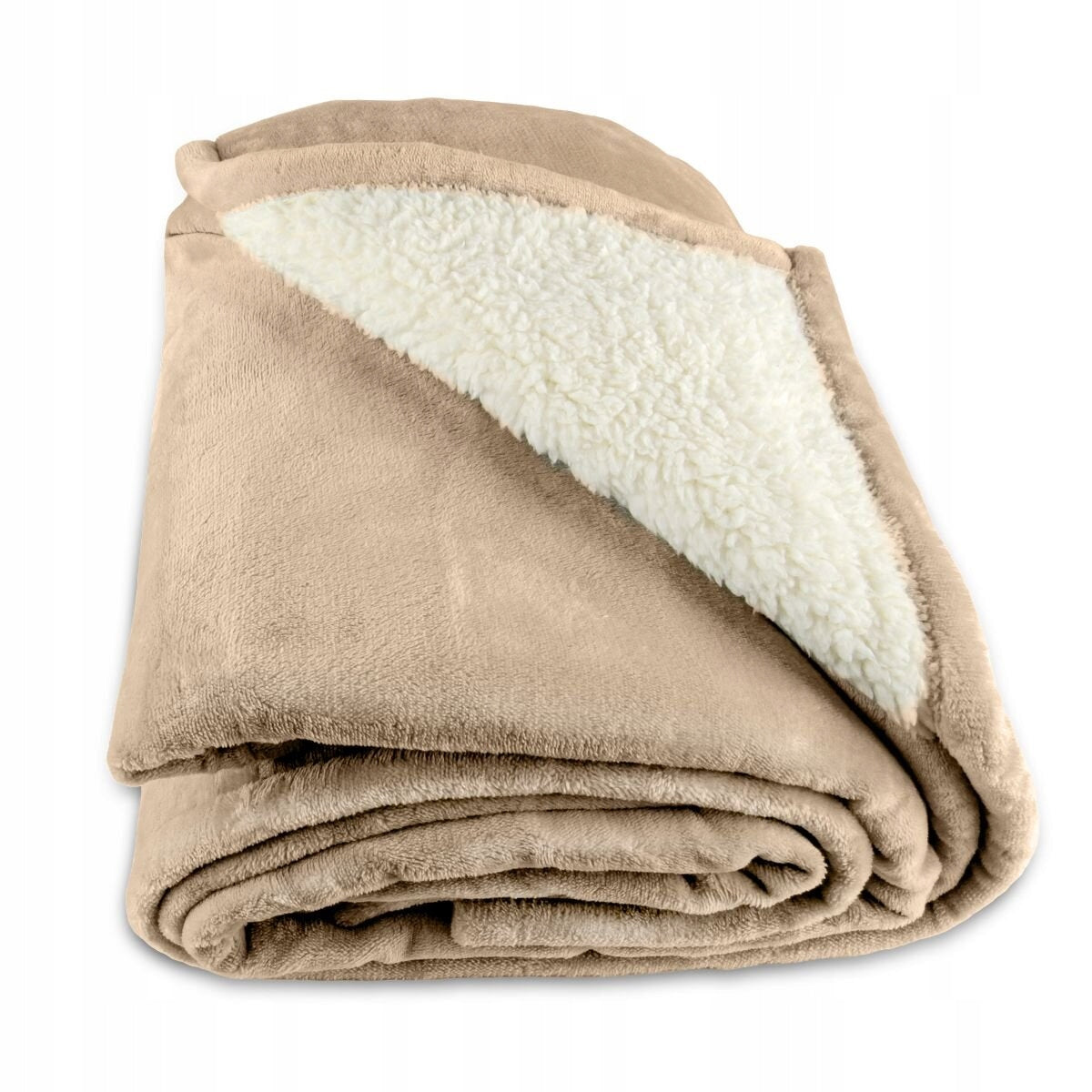 Electric blanket GOTIE GKE-200G Medical device no