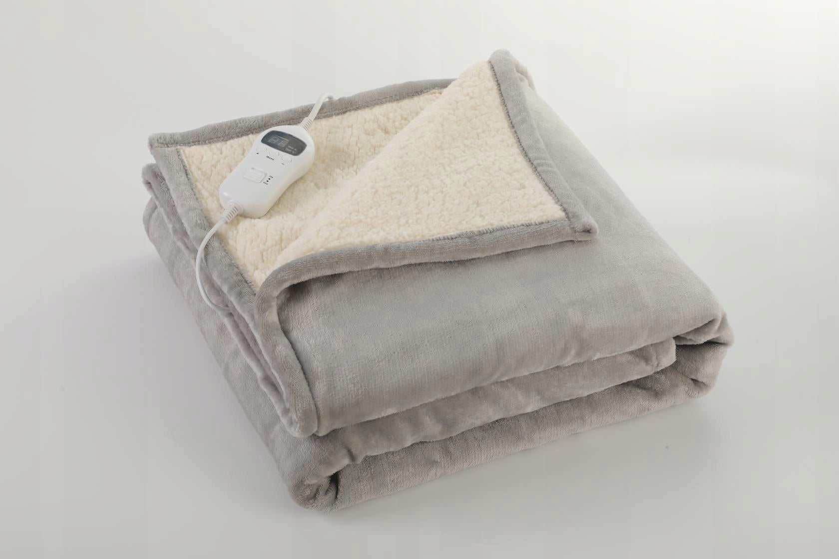 Electric blanket GOTIE GKE-200S EAN (GTIN) 5904844560247