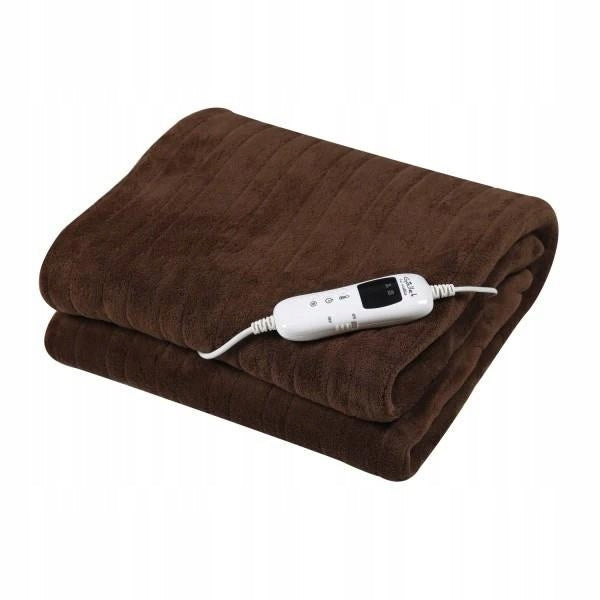 Electric blanket Gallet CCH130