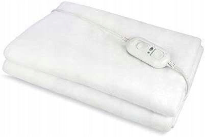 Electric blanket / heating mat PEKATHERM UP117 60W 170 x 90cm