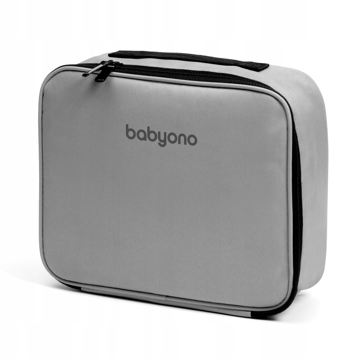 Electric breast pump Babyono 180 ml Manufacturer code 970