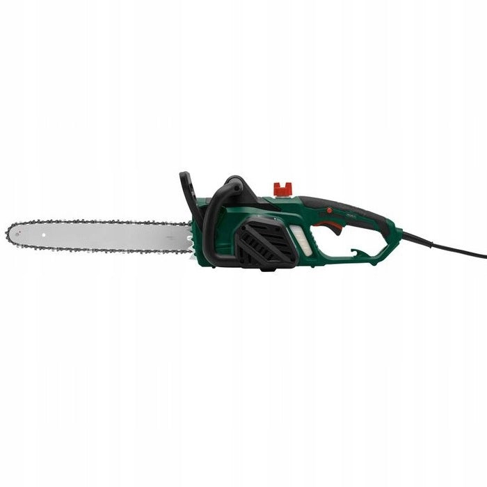 Electric chainsaw electric saw Parkside PKS 2200 A1 2200 W Brand Parkside