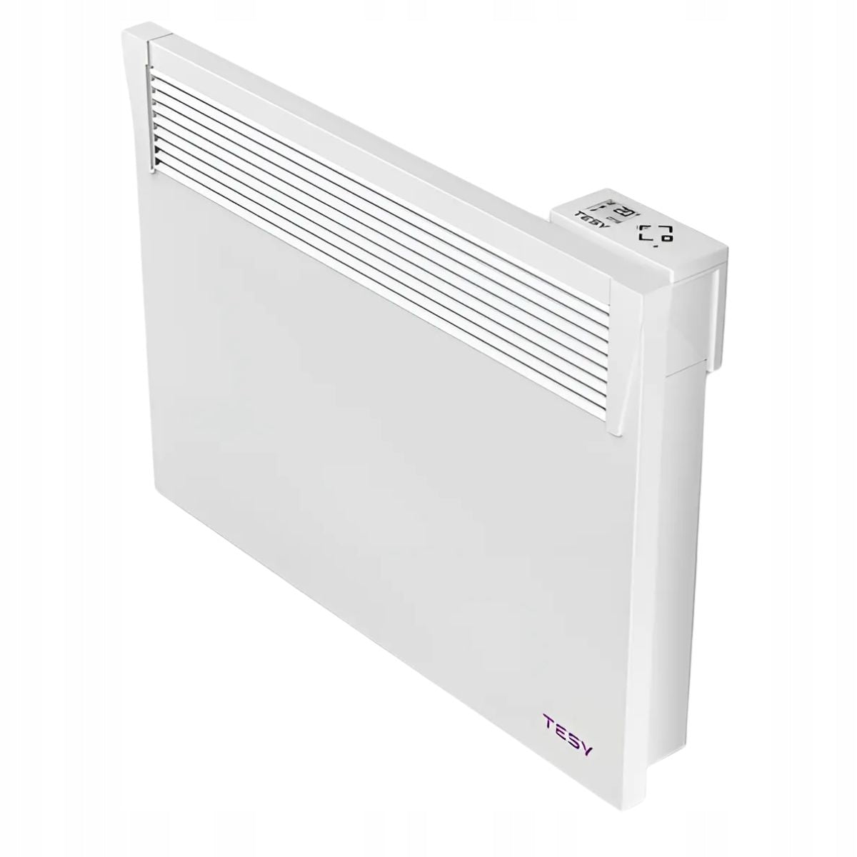 Electric convector heater CN 031 2000 W EAN (GTIN) 3800879207688