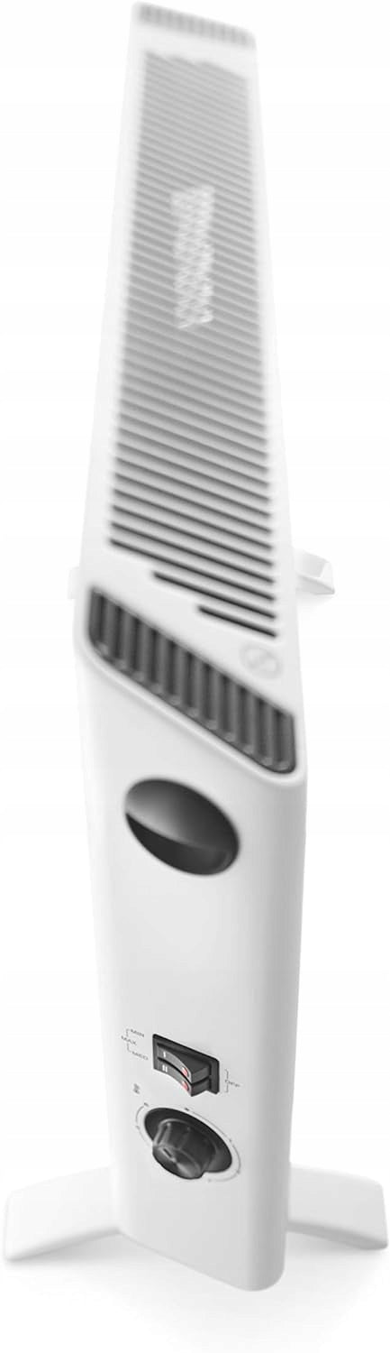 Electric convector heater De'Longhi HSX2320 2000 W Manufacturer code 4954754
