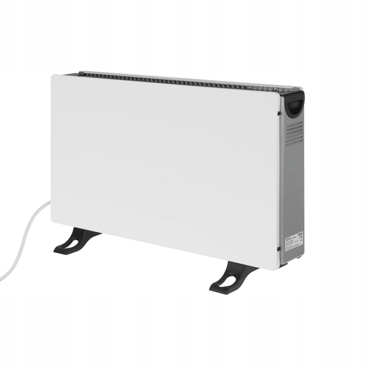 Electric convector heater Teesa TSA8054 2000 W EAN (GTIN) 5901890082006