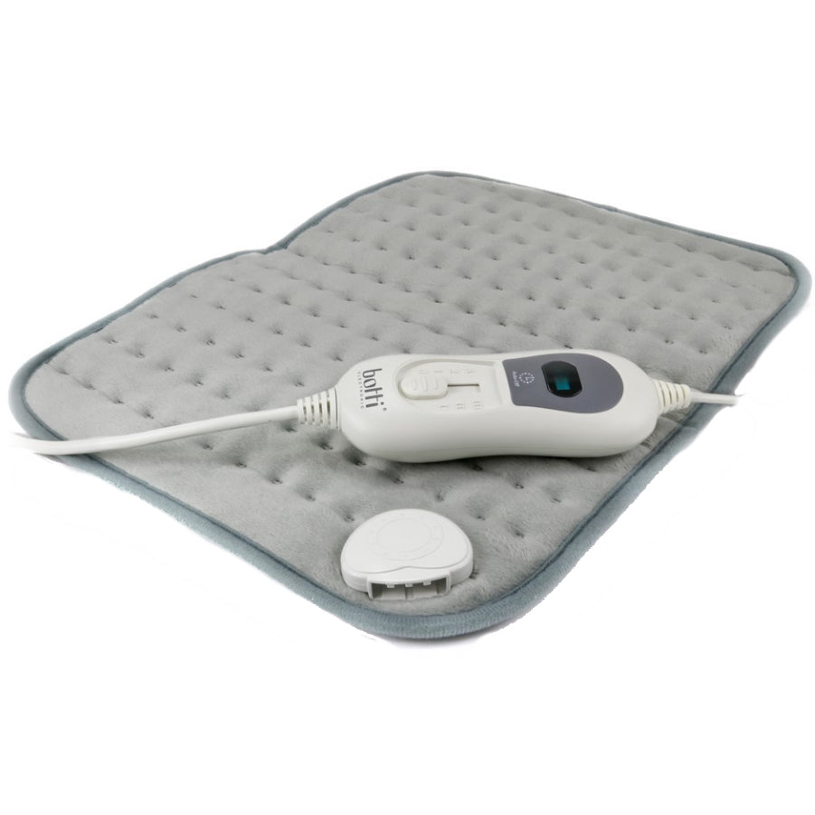 Electric cushion BOTTI HP-301 Grigio, 30 x 40 cm Packaging status original