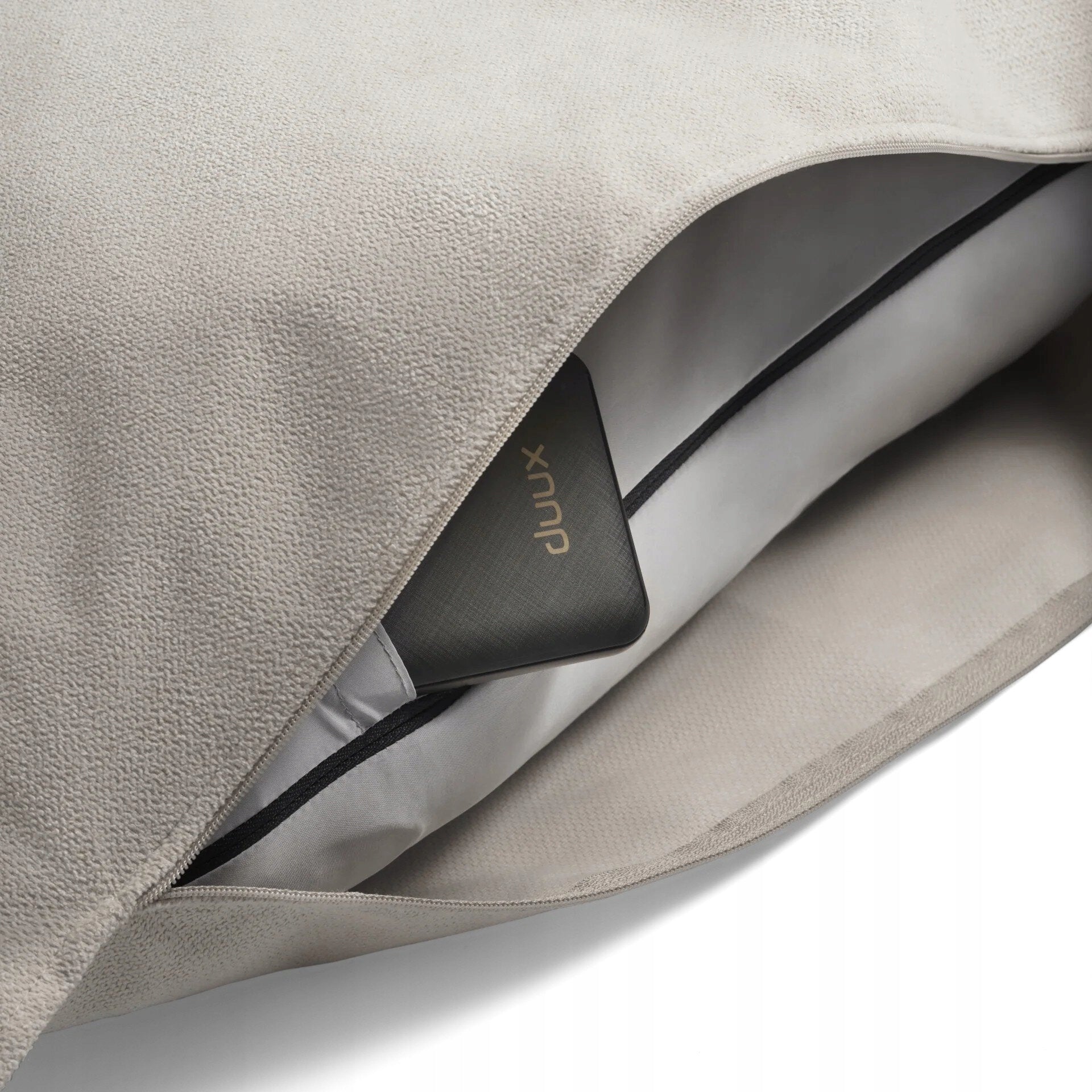 Electric cushion DUUX Mellow DXLV40 Grey Brand Duux