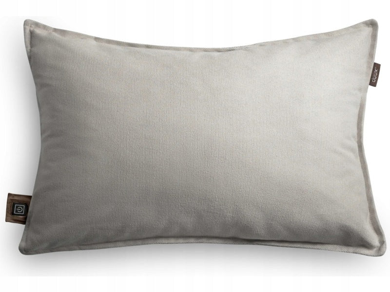 Electric cushion DUUX Mellow DXLV40 Grey