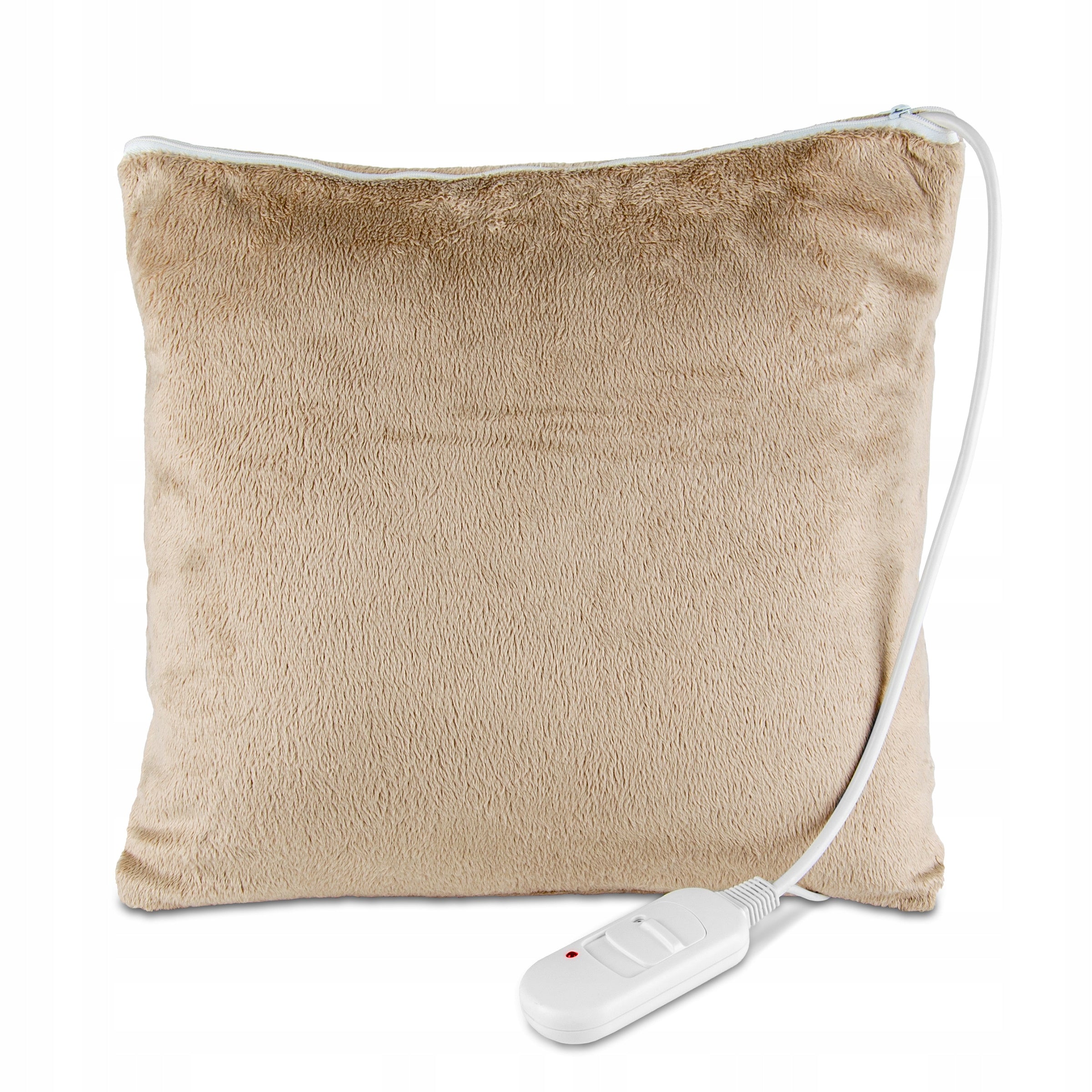 Electric cushion GOTIE GPE-200G heating beige Medical device no