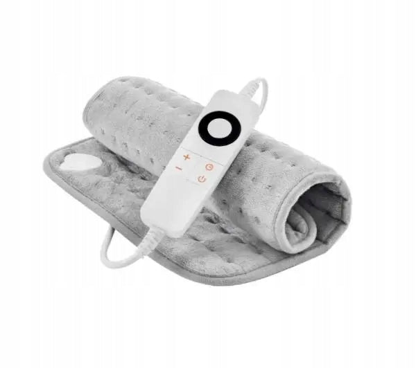 Electric cushion Haxe HP19301/SS19 30 x 40 cm Warming Manufacturer of a medical device Haxe