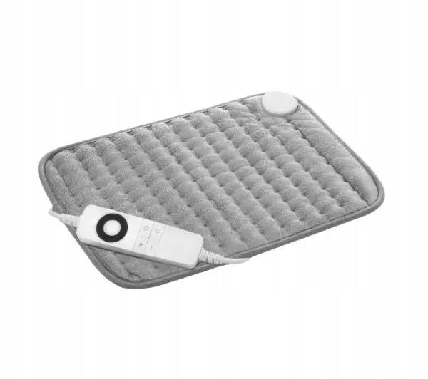Electric cushion Haxe HP19301/SS19 30 x 40 cm Warming