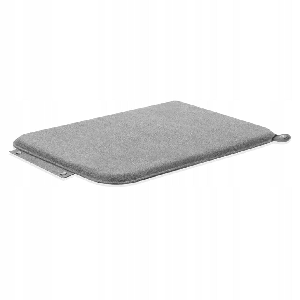 Electric cushion Medisana OL 750 40x50 cm Medical device yes