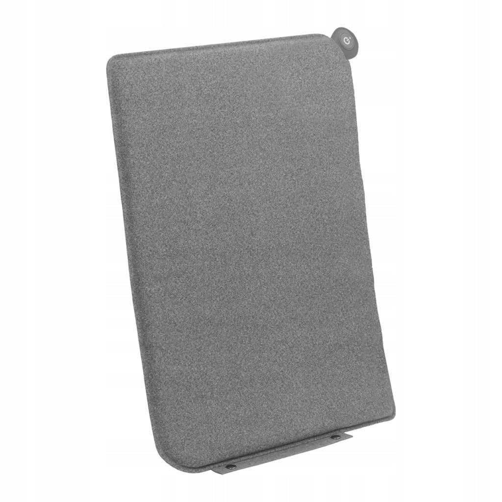 Electric cushion Medisana OL 750 40x50 cm