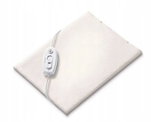 Electric cushion Sanitas SHK18 white 100 W