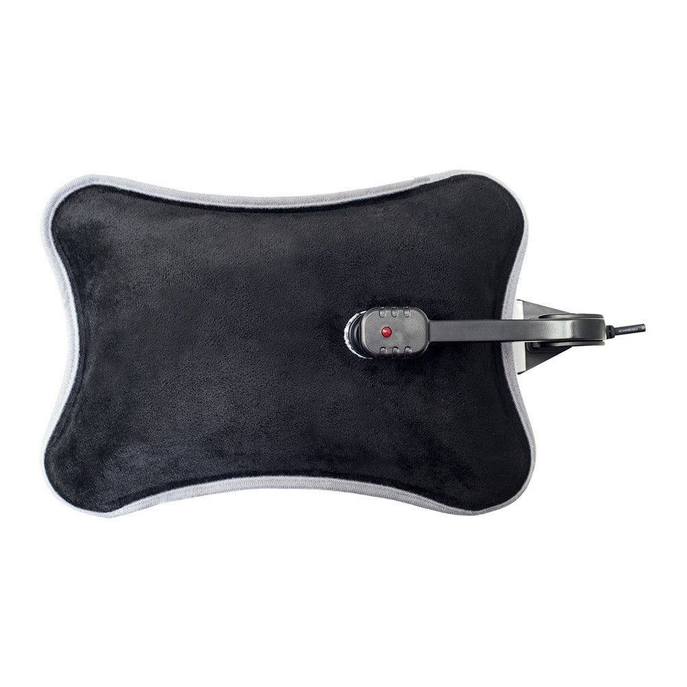 Electric cushion Solac S95505800 Manufacturer code S95505800