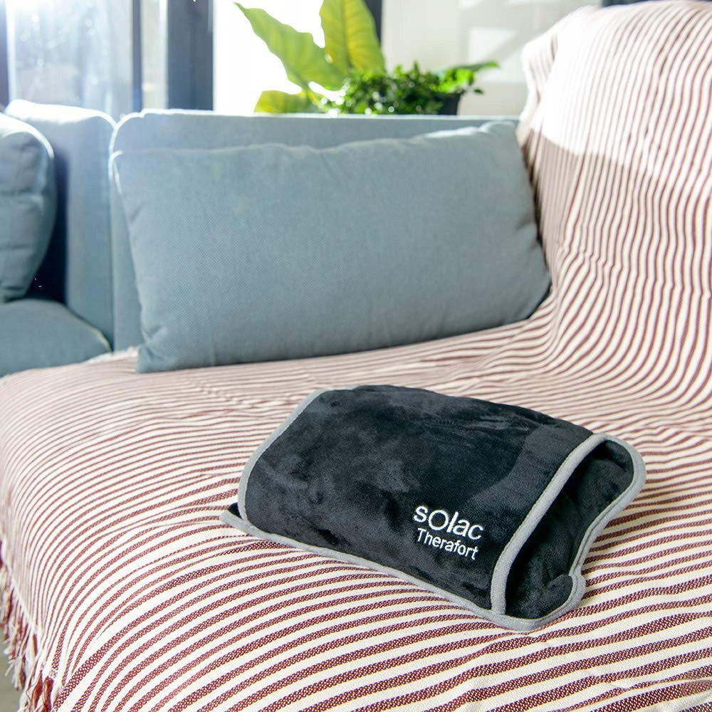 Electric cushion Solac S95505800