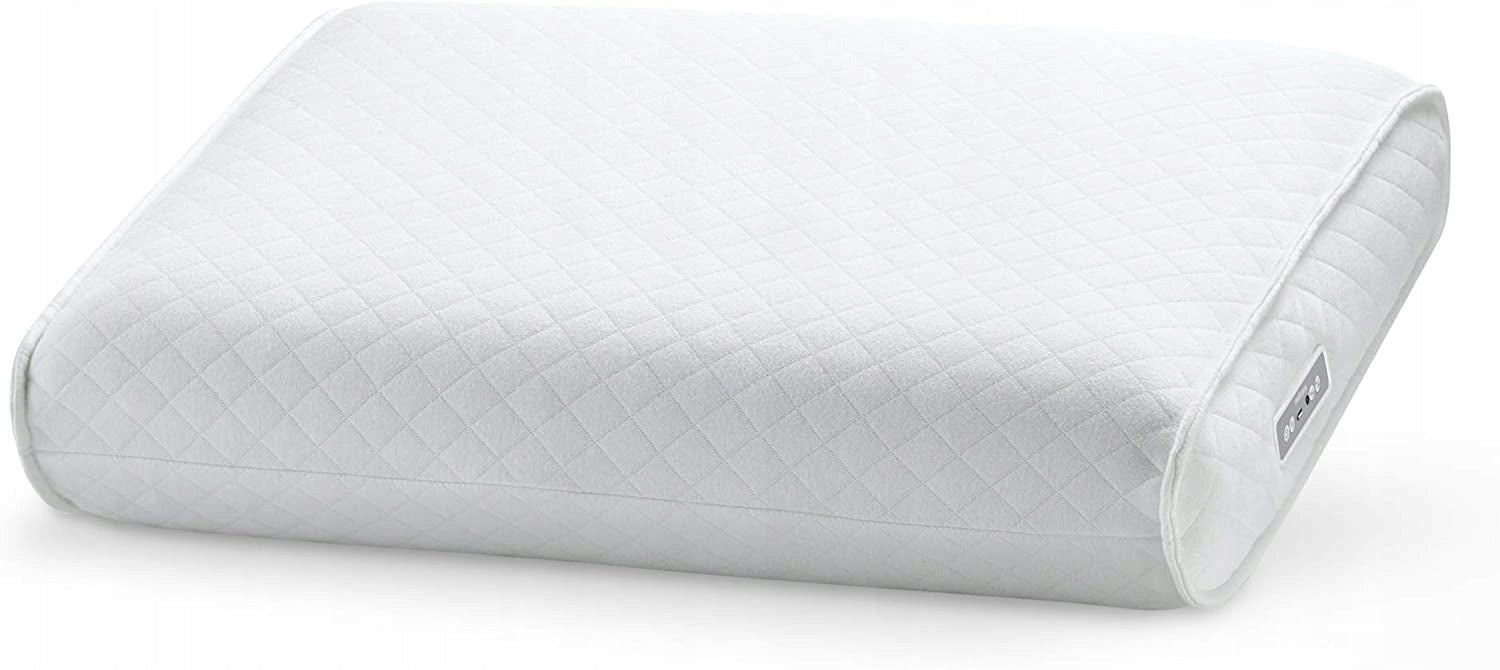 Electric cushion with radio Medisana SP 100 white Color white