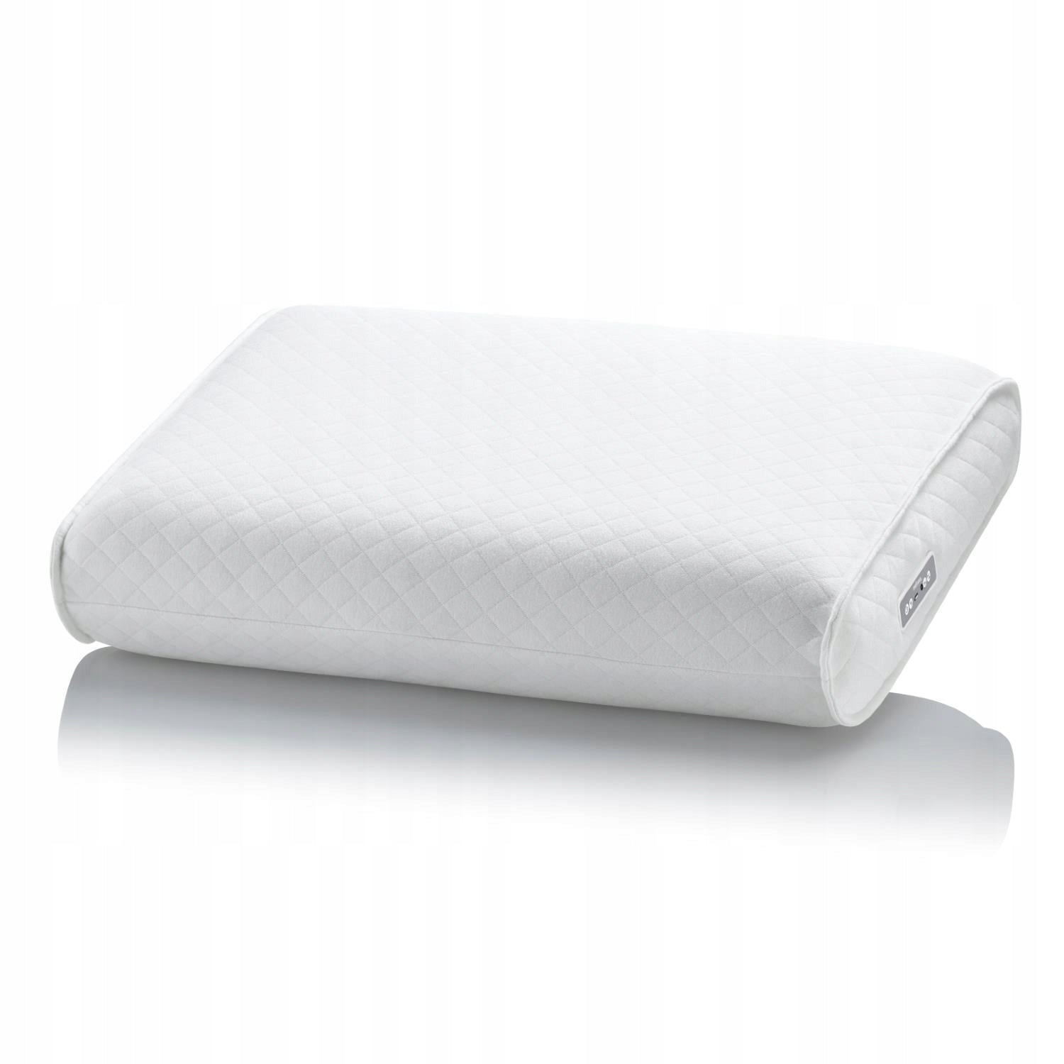 Electric cushion with radio Medisana SP 100 white