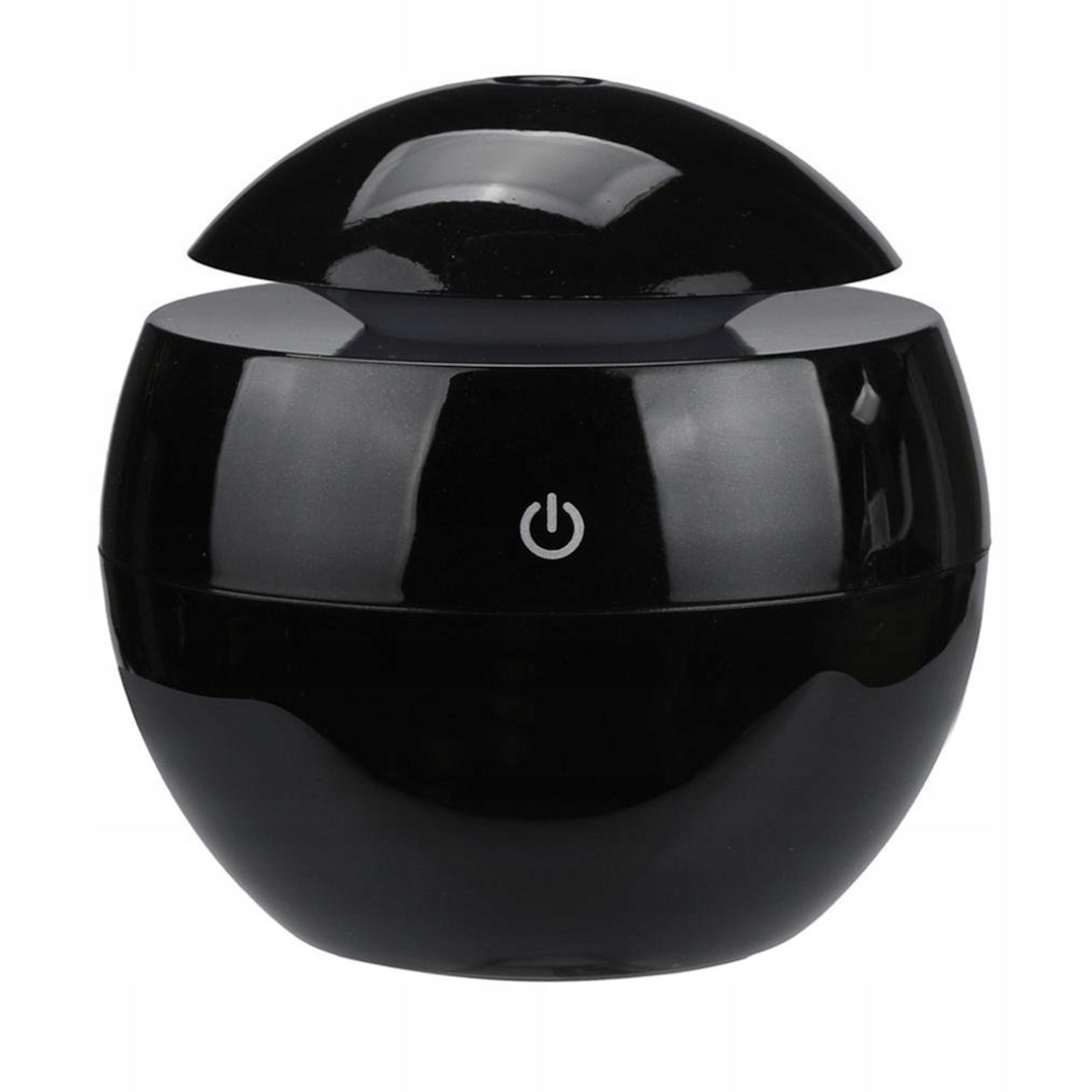 Electric diffuser automatic humidifier 2 colors 3746