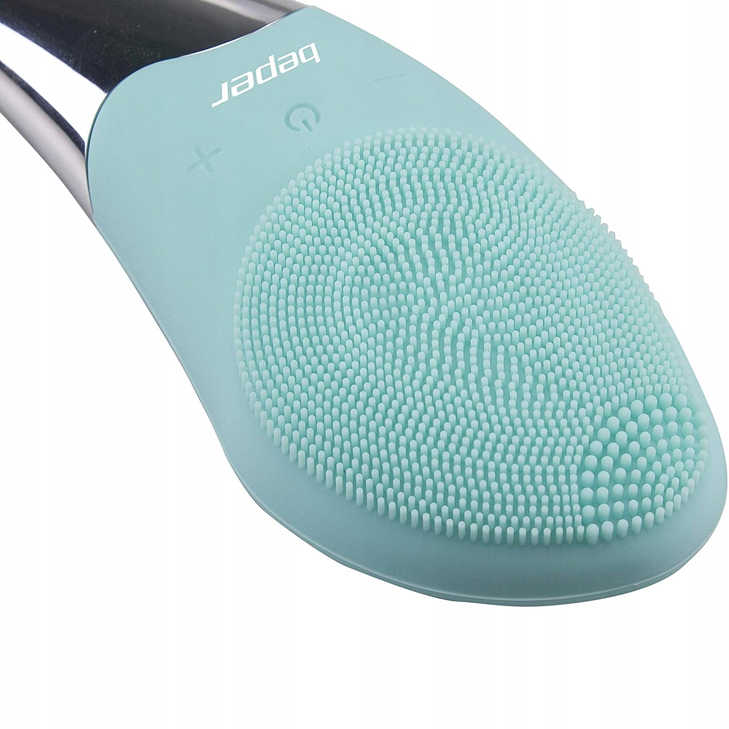 Electric face brush Beper P302VIS002 Medical device no