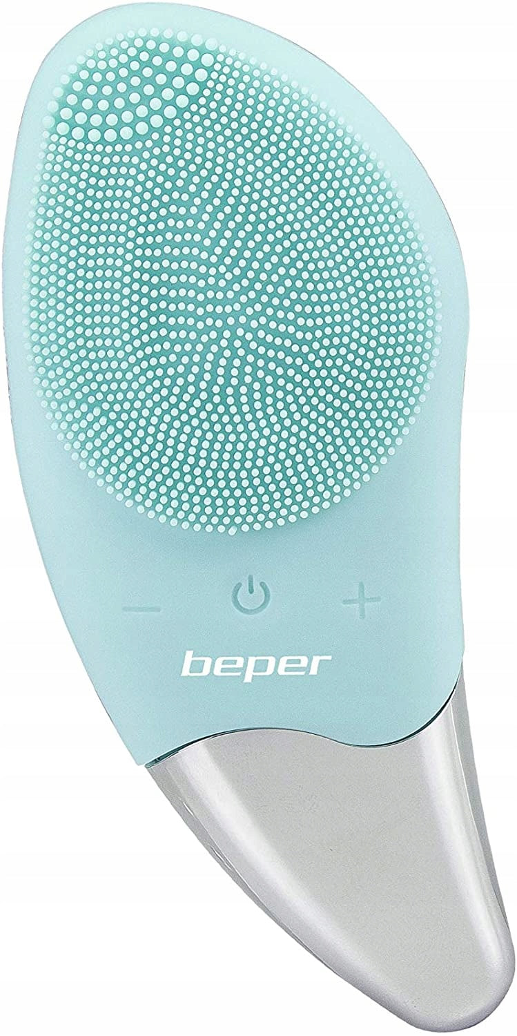Electric face brush Beper P302VIS002