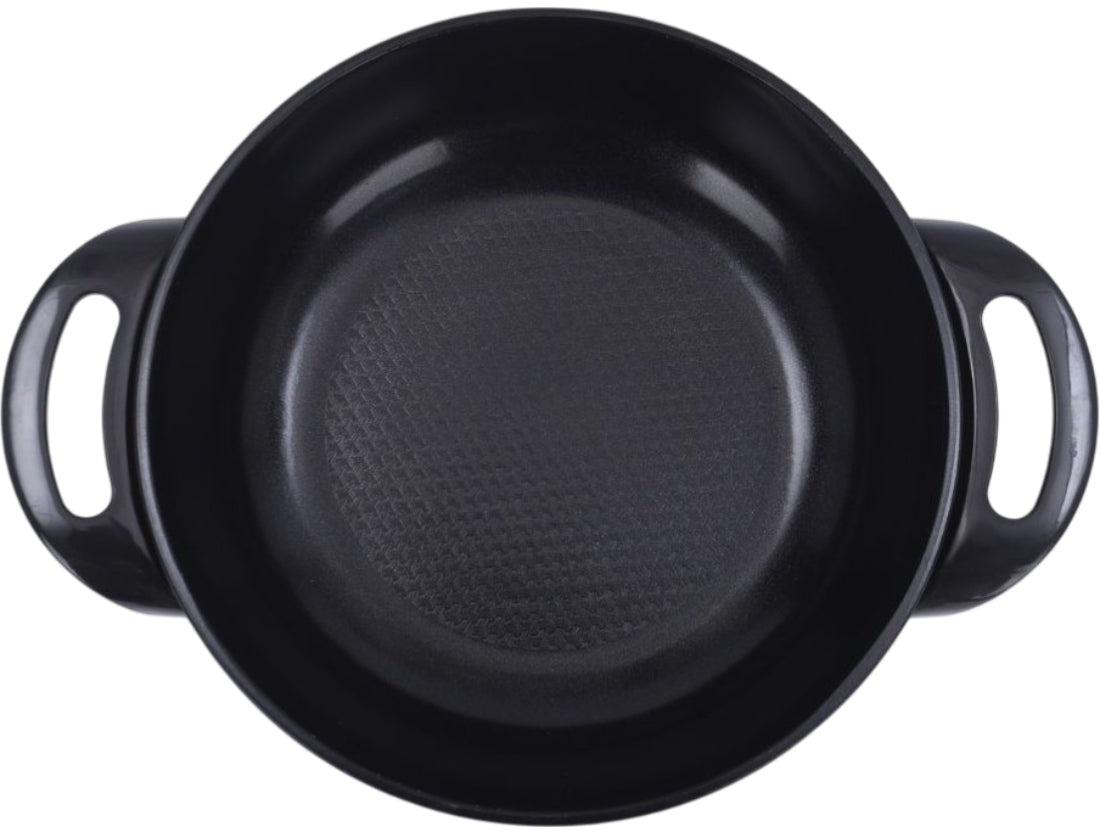 Electric frying pan Jocca 2869 Manufacturer code 2869