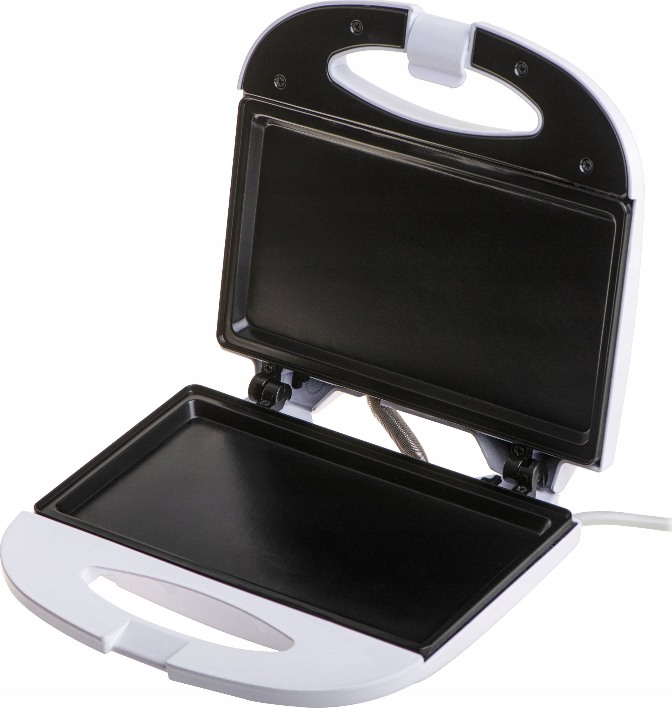 Electric grill Adler