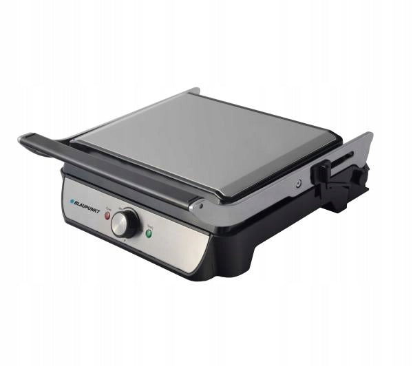 Electric grill Blaupunkt GRS701 2000W Contact