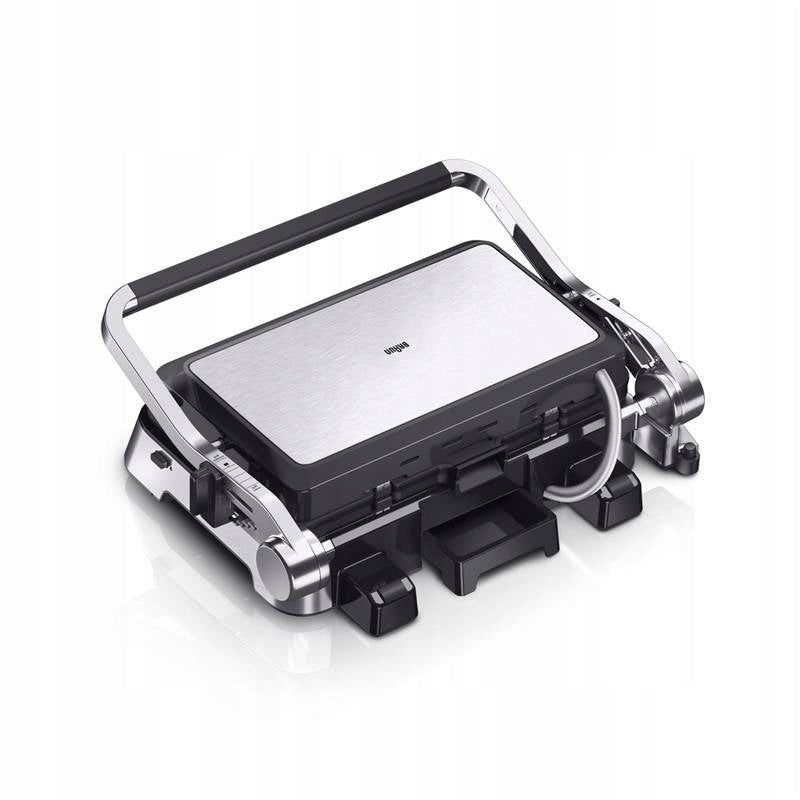Electric grill Braun CG9140 2200 W black Model CG9140
