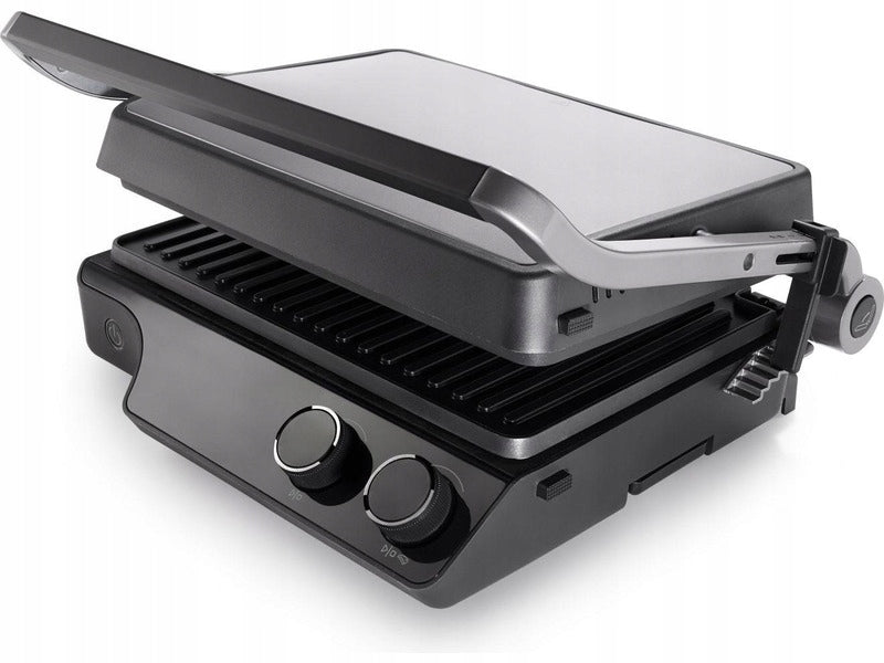 Electric grill HISENSE HCG2000XXL Model HCG2000XXL