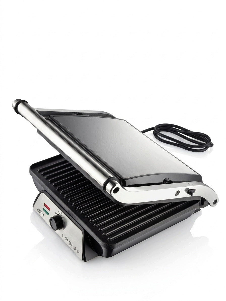 Electric grill Hoffen EG-0354