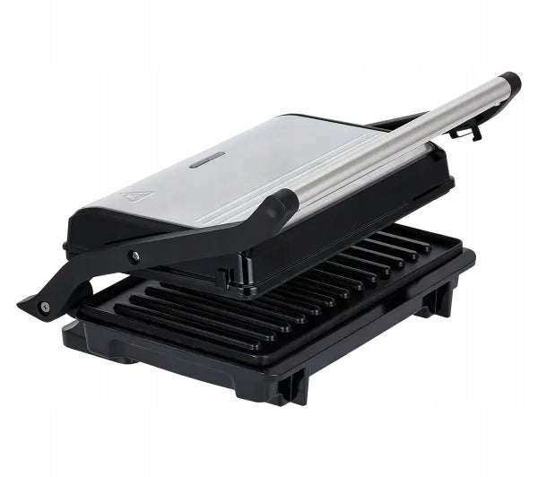 Electric grill MPM MGR-13M 1000w Brand MPM