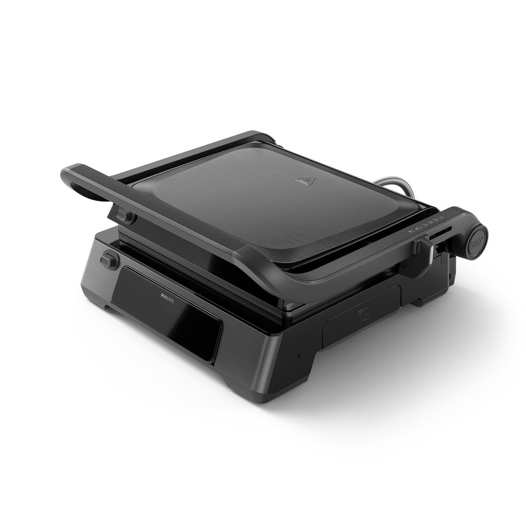Electric grill PHILIPS HD 6307/70