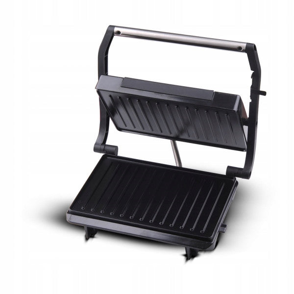 Electric grill Techwood TPG-755, 750W Brand Techwood