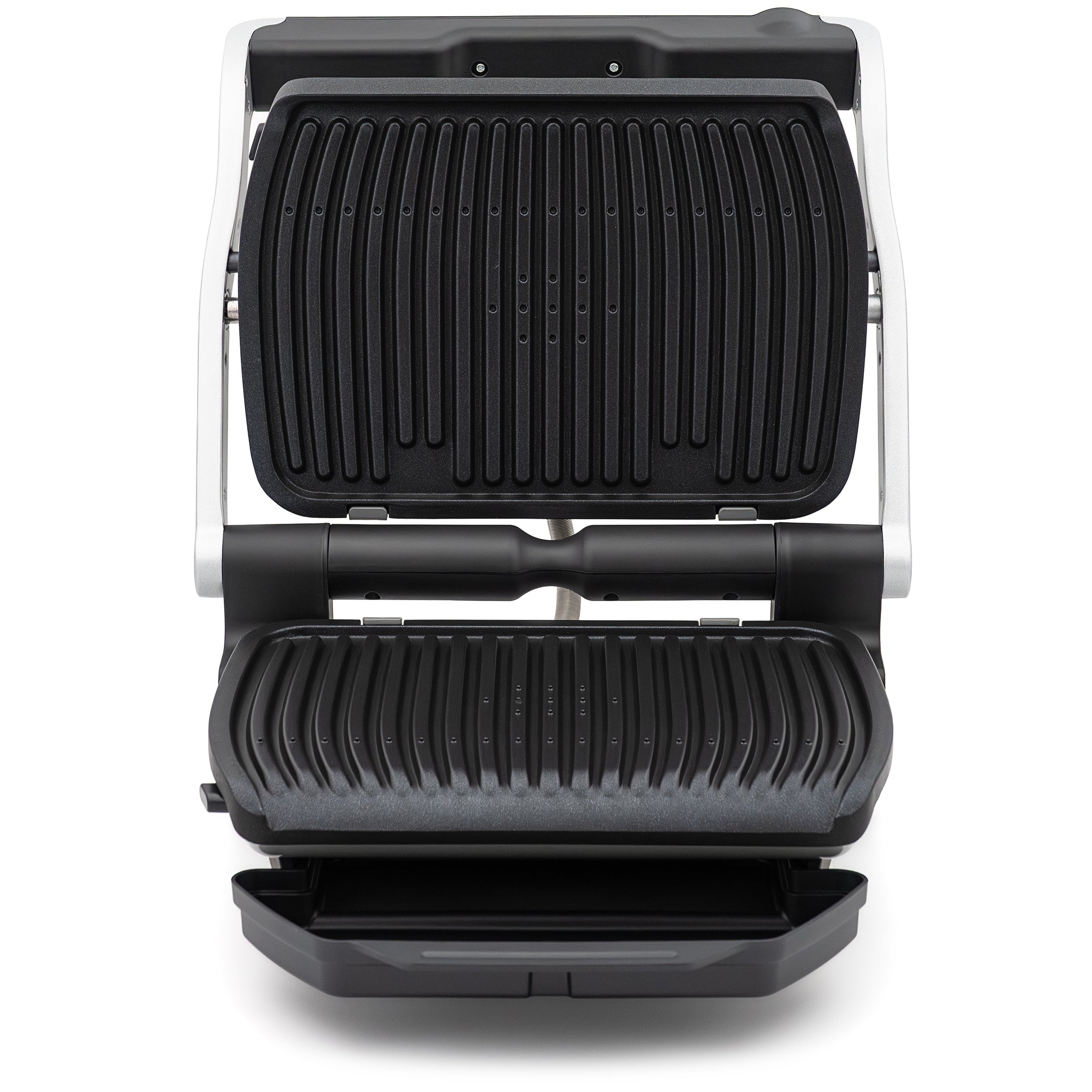 Electric grill Tefal GC716D12 OptiGrill+ 2000 W Grill area 600 cm²
