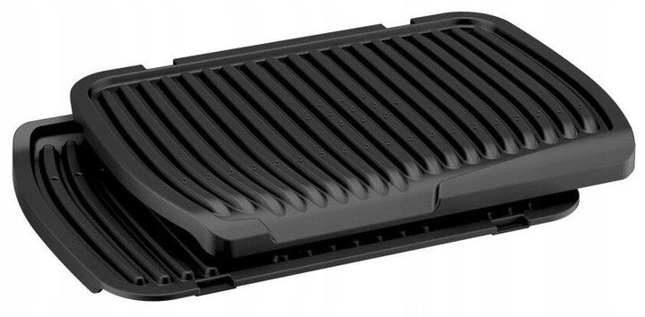 Electric grill Tefal GC7P0810 Optigrill 2000W Panini toaster Manufacturer code GC7P08