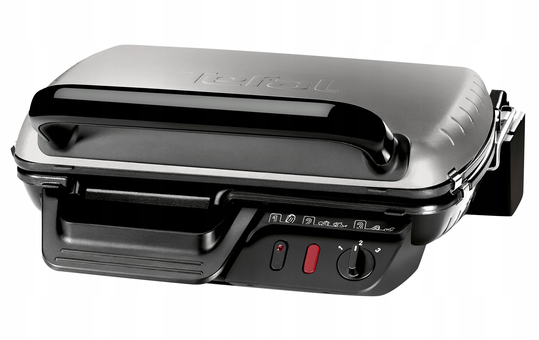 Electric grill Tefal Health Comfort XL
