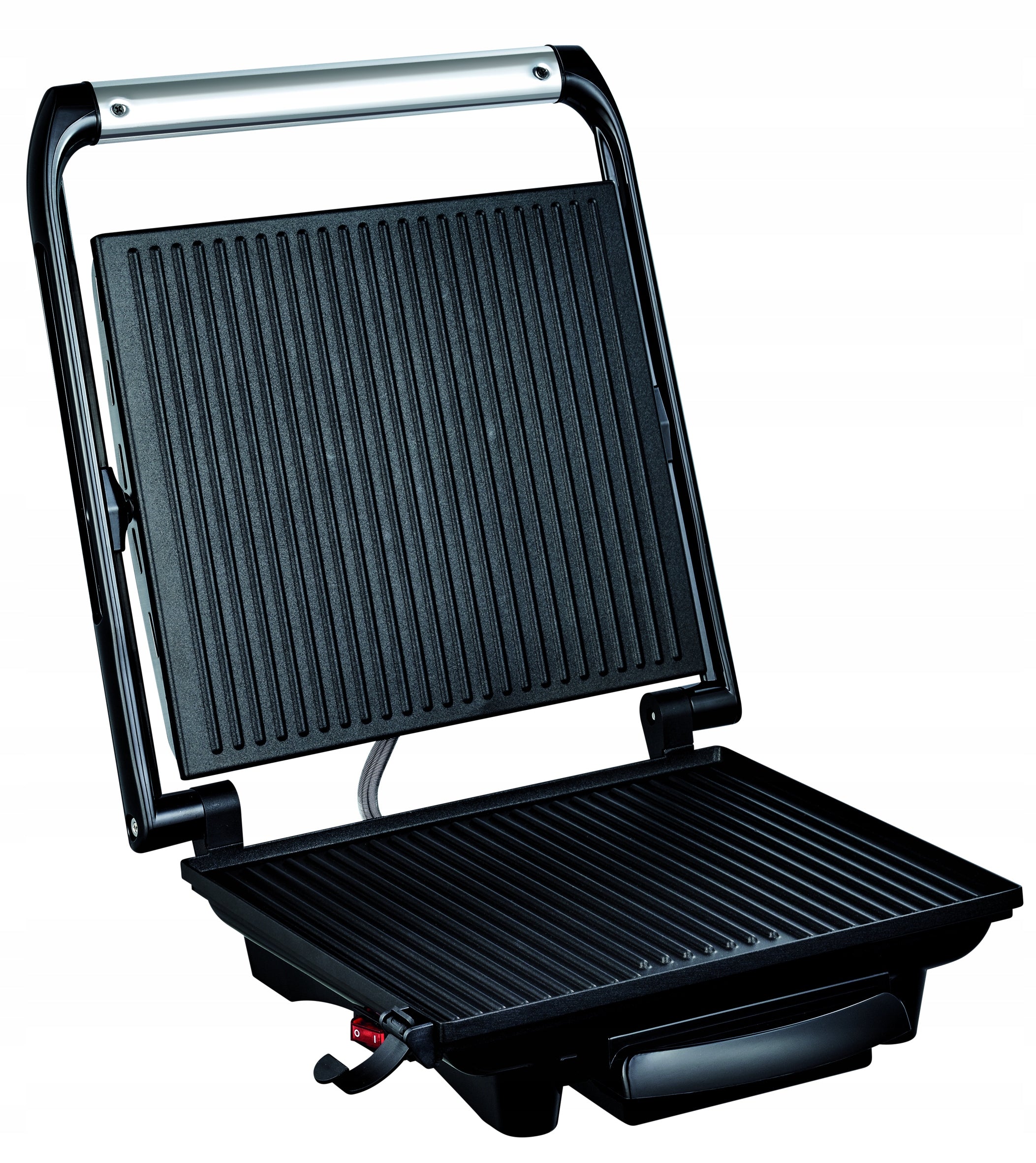 Electric grill Tefal Inicio GC241D38 2000 W EAN (GTIN) 3016661148538