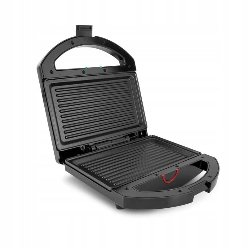 Electric grill panini Kitchencook K-GRILL