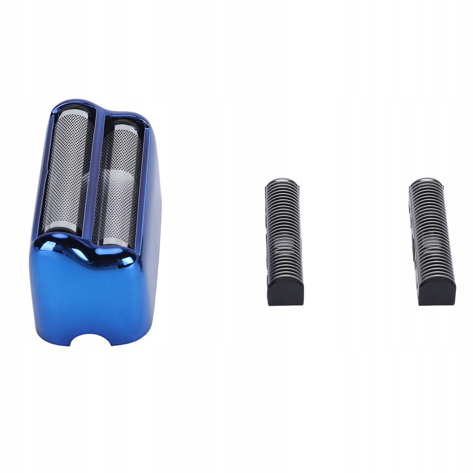 Electric head trimmer film smoothing surface cutout 74 Manufacturer code AG250907118092