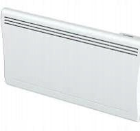 Electric heater Carrera 49699 1500 W