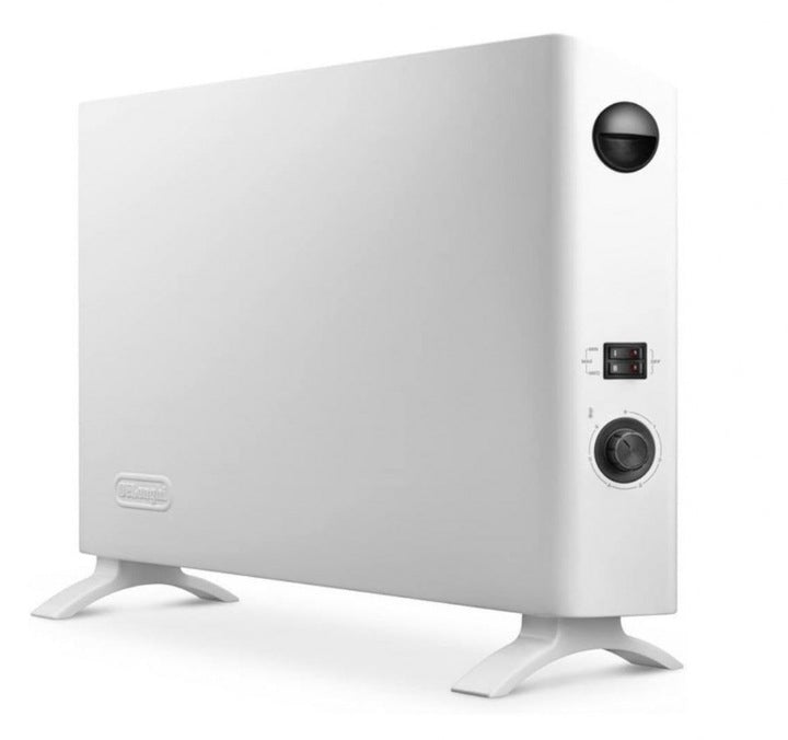 Electric heater De'Longhi HSX 2320 2000 W