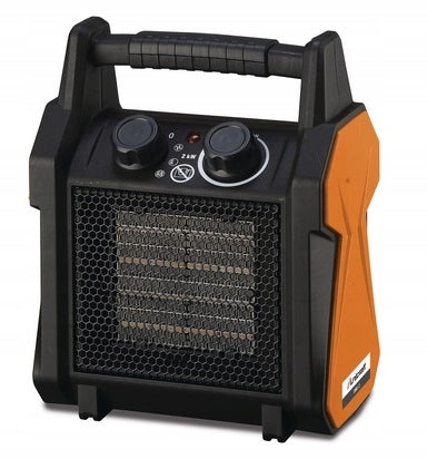 Electric heater UNICRAFT EHG 3