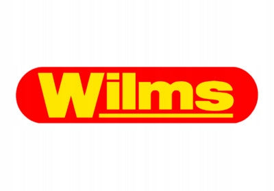 Electric heater WILMS - 2000W | 2kW, air flow: 190 m³/h EAN (GTIN) 4027755000020
