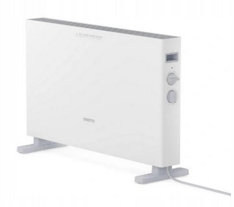 Electric heater Xiaomi Smartmi Heater 1S