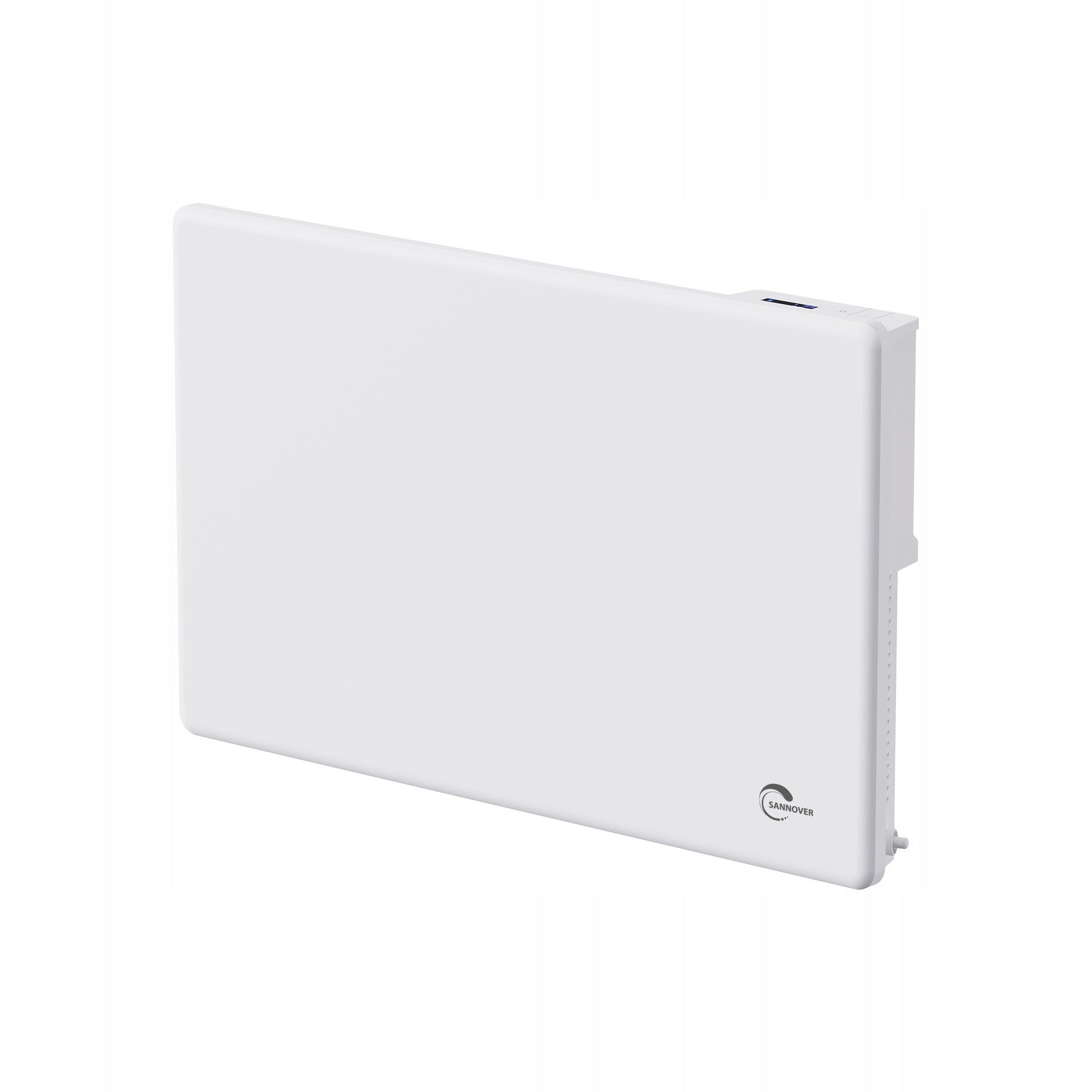 Electric heater wall-mounted Sannover Sanos 1500 W