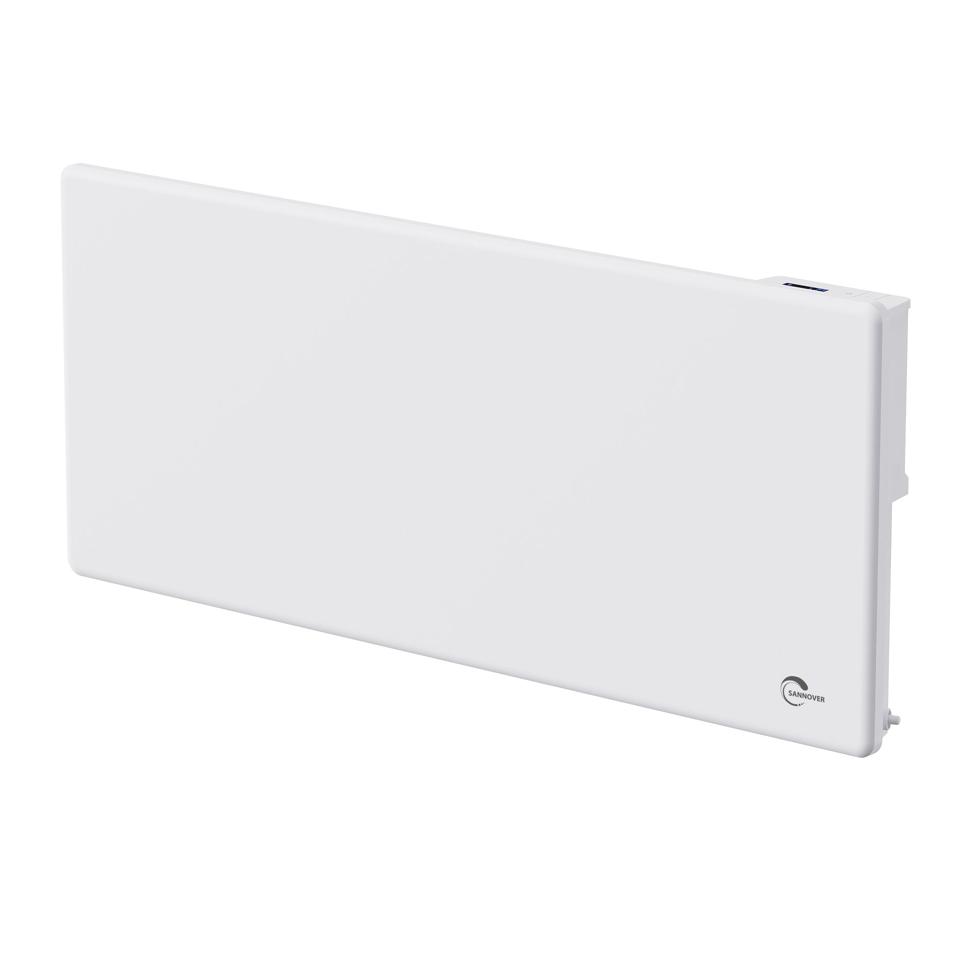 Electric heater wall-mounted Sannover Sanos 2000 W